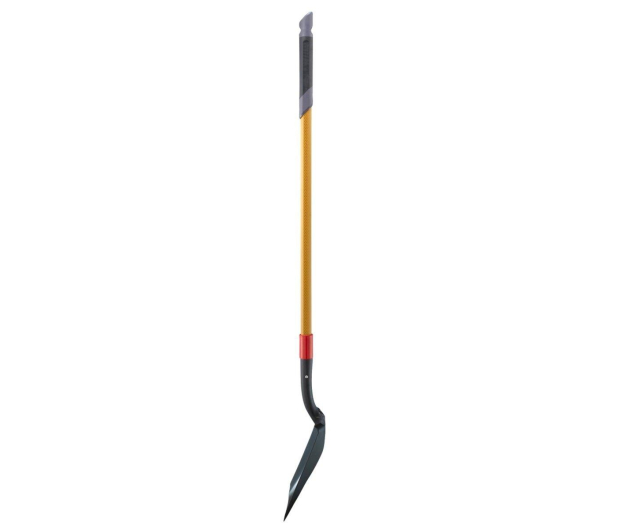 Cat Łopata j-series long handle square point - 1604217 - zdjęcie 2
